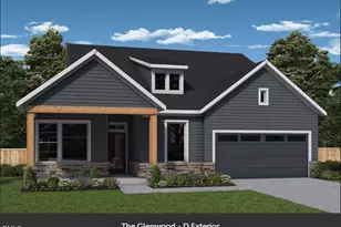 371 Aspen Ave, Pittsboro, NC 27312 - Photo 1