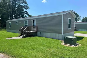 35 MBS Ln, Louisburg, NC 27549 - Photo 1