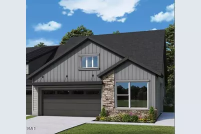 131 Prospect Place, Pittsboro, NC 27312 - Photo 1