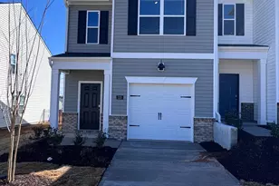 123 Starlight St, Sanford, NC 27330 - Photo 1