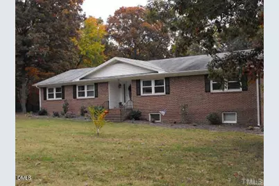 5902 Altrada Drive, Durham, NC 27712 - Photo 1