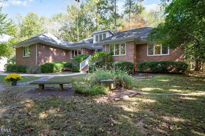 1005 Berwyn Way, Raleigh, NC 27615 - Photo 1