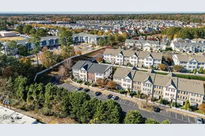 1130 Renewal Place #100, Raleigh, NC 27603 - Photo 1