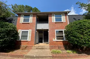 217 Shelden Dr, Raleigh, NC 27610 - Photo 1