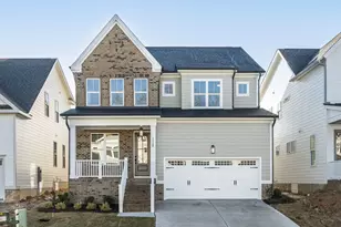 345 Catheys Crk Cir, Wendell, NC 27591 - Photo 1