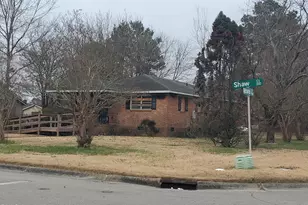 200 Shaw Ct, Goldsboro, NC 27530 - Photo 1