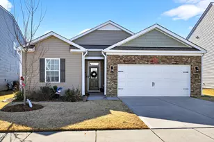 118 Norris Creek Dr, Clayton, NC 27527 - Photo 1