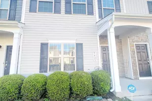 5423 Big Bass Dr, Raleigh, NC 27610 - Photo 1