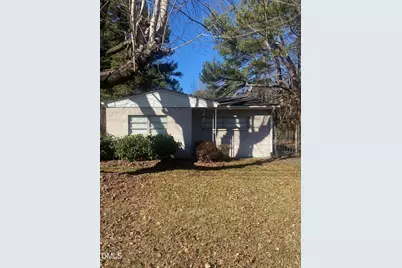 711 Old Oxford Road, Durham, NC 27704 - Photo 1