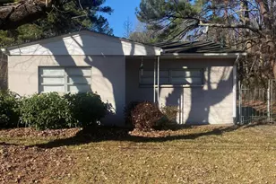 711 Old Oxford Rd, Durham, NC 27704 - Photo 1