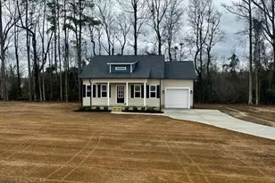 1059 Nor-Am Rd, Pikeville, NC 27863 - Photo 1