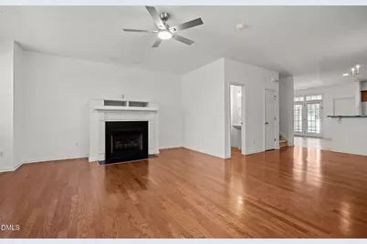 2728 Cloud Mist Circle, Raleigh, NC 27614 - Photo 1