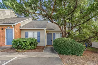 26 Fashion Place, Durham, NC 27705 - Photo 1