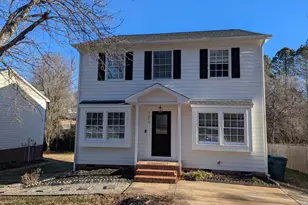 1211 Odyssey Dr, Durham, NC 27713 - Photo 1