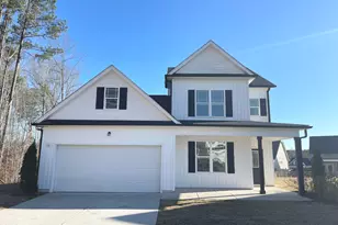 70 Patagonia Pl, Clayton, NC 27520 - Photo 1