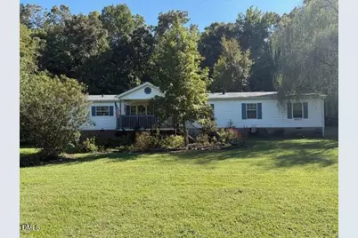 4620 Timberwood Trail, Efland, NC 27243 - Photo 1