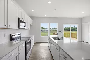 95 Alice Trce Pl, Angier, NC 27501 - Photo 1