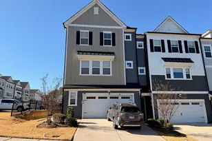 808 Grafton Peak Ln Ln, Apex, NC 27523 - Photo 1