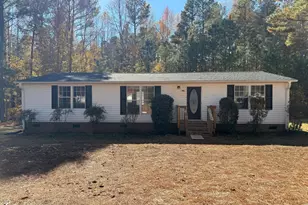 192 Mum Ln, Henderson, NC 27537 - Photo 1