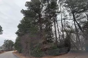 0 Pecan Ln, Clayton, NC 27520 - Photo 1
