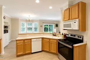 100 Rocca Cir, Raleigh, NC 27603 - Photo 1