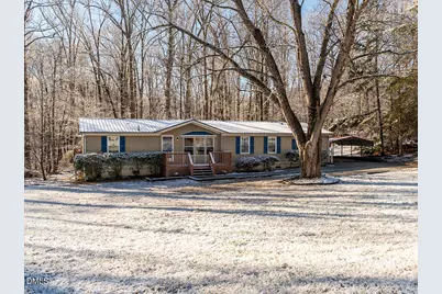 330 Windy Creek Circle, Timberlake, NC 27583 - Photo 1