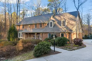 2300 Vly Frg Rd, Raleigh, NC 27615 - Photo 1