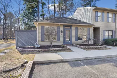 57 Stonewall Way, Durham, NC 27704 - Photo 1