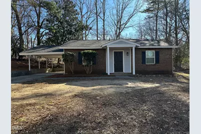 1304 Seabrook Road, Raleigh, NC 27610 - Photo 1