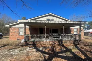 938 Old Grantham Rd, Goldsboro, NC 27530 - Photo 1