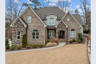 1121 Touchstone Way, Wake Forest, NC 27587 - Photo 1