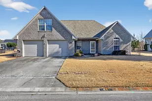 41 Windsor Ct, Hampstead, NC 28443 - Photo 1