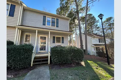 6528 Thetford Court, Raleigh, NC 27615 - Photo 1