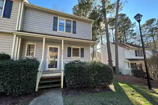 6528 Thetford Ct, Raleigh, NC 27615 - Photo 1