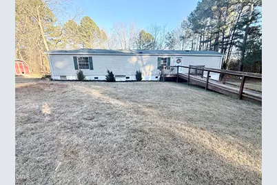 247 Hazel Lane, Cameron, NC 28326 - Photo 1