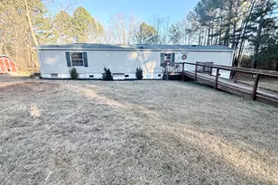 247 Hazel Ln, Cameron, NC 28326 - Photo 1