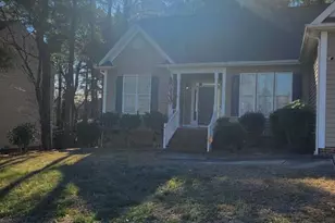 4608 Balance Fox Dr, Raleigh, NC 27616 - Photo 1