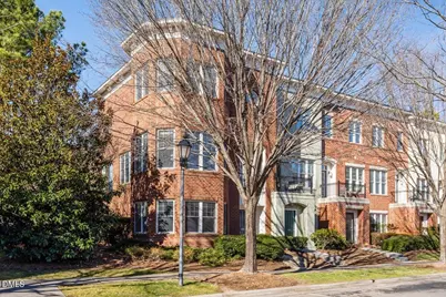 188 Finsbury Street, Durham, NC 27703 - Photo 1