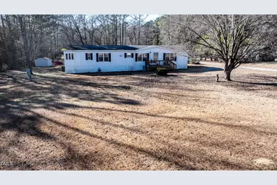 110 Brookside Lane, Four Oaks, NC 27524 - Photo 1