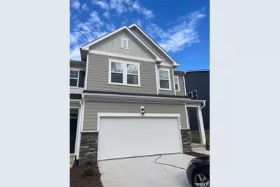 1836 Porch Swing Way, Apex, NC 27502 - Photo 1