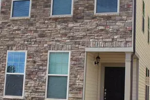 9839 Sweet Basil Dr, Wake Forest, NC 27587 - Photo 1