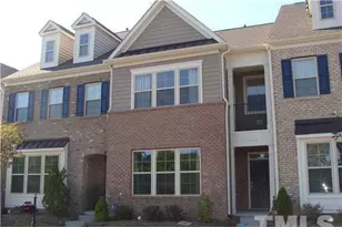 1528 Alemany St, Morrisville, NC 27560 - Photo 1