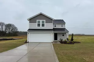 41 Baxley Dr, Dunn, NC 28334 - Photo 1