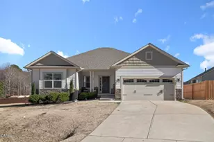 28 Rock Oak Ct, Clayton, NC 27527 - Photo 1