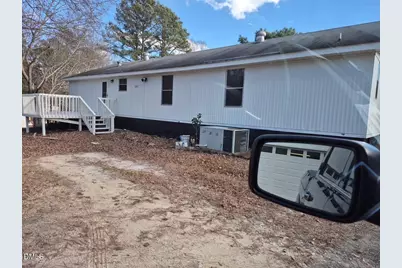 363 Owens Road, Angier, NC 27501 - Photo 1