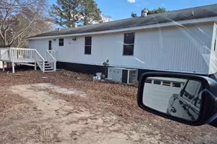 363 Owens Rd, Angier, NC 27501 - Photo 1