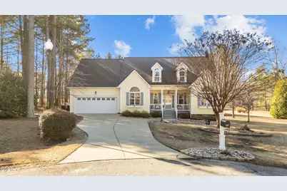 97 Warwick Court, Clayton, NC 27520 - Photo 1
