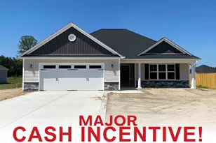 103 Nova Pl, Pikeville, NC 27863 - Photo 1