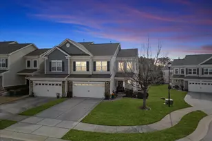 216 Mayfield Dr, Apex, NC 27539 - Photo 1