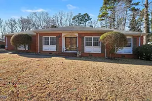 1067 Camden Ct, Asheboro, NC 27203 - Photo 1